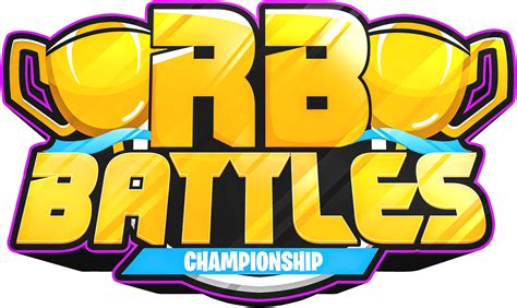 Welcome to the Tower Battles wiki, where we collect information about the popular ROBLOX game Tower Battles. . R b battles
